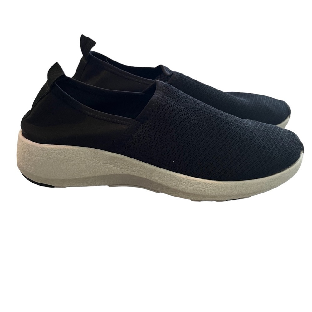 Otbt Women’s Royce Slip On Sneakers